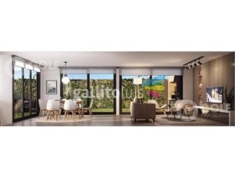 https://www.gallito.com.uy/venta-apartamento-de-2-dormitorios-en-carrasco-norte-conti-inmuebles-24868188