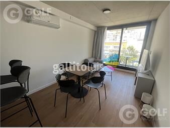 https://www.gallito.com.uy/alquiler-apartamento-1-dormitorio-amueblado-punta-carret-inmuebles-24606551