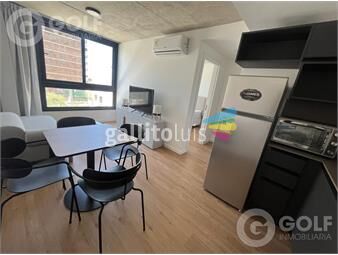 https://www.gallito.com.uy/alquiler-apartamento-1-dormitorio-amueblado-punta-carret-inmuebles-24606553