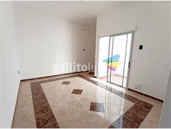 https://www.gallito.com.uy/apartamento-en-alquiler-interior-1dor-cocina-def-patio-inmuebles-25623764