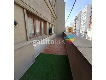 https://www.gallito.com.uy/venta-apartamento-cordon-3-dormitorios-servicio-inmuebles-25623785