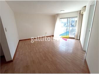 https://www.gallito.com.uy/alquiler-apartamento-2-dormitorios-garaje-pta-carretas-inmuebles-25604355