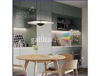 https://www.gallito.com.uy/venta-apartamento-un-dormitorio-en-palermo-311-inmuebles-24109189