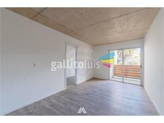 https://www.gallito.com.uy/alquiler-apartamento-1-dormitorio-balcon-buceo-inmuebles-25623814