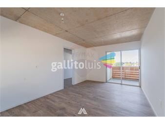 https://www.gallito.com.uy/alquiler-apartamento-1-dormitorio-balcon-buceo-inmuebles-25623815