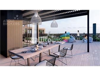 https://www.gallito.com.uy/venta-apartamento-dos-dormitorios-en-palermo-604-inmuebles-25088978