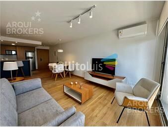 https://www.gallito.com.uy/apartamento-de-un-dormitorio-en-alquiler-en-punta-carretas-inmuebles-25611527