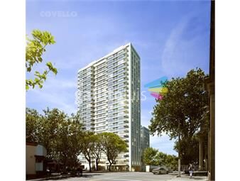 https://www.gallito.com.uy/venta-apartamento-de-2-dormitorios-en-piso-24-en-cordon-inmuebles-25619682