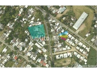 https://www.gallito.com.uy/terreno-en-venta-de-2600-m2-ideal-viviendas-cooperativa-inmuebles-25623944