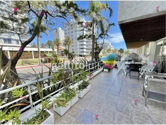 https://www.gallito.com.uy/venta-apartamento-2-dormitorios-peninsula-punta-del-este-inmuebles-25221571