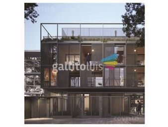 https://www.gallito.com.uy/venta-apartamento-2-dormitorios-punta-carretas-inmuebles-24996632
