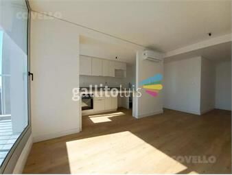 https://www.gallito.com.uy/alquiler-apartamento-2-dormitorios-malvin-inmuebles-25620002