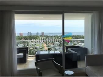 https://www.gallito.com.uy/apartamento-en-venta-en-torre-yoo-punta-del-este-inmuebles-18423517