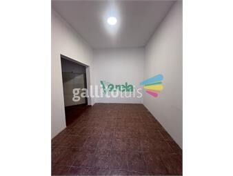 https://www.gallito.com.uy/venta-apartamento-1-dormitorio-ideal-para-renta-en-la-union-inmuebles-25611303
