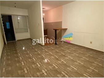https://www.gallito.com.uy/casatroja-alquiler-apartamento-en-bella-vista-inmuebles-25624011