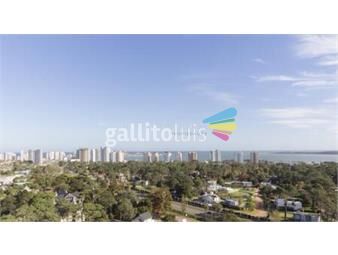 https://www.gallito.com.uy/hermoso-apartamento-en-venta-en-piso-alto-en-torre-yoo-pun-inmuebles-19576420