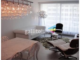 https://www.gallito.com.uy/apartamento-en-venta-en-torre-yoo-punta-del-este-inmuebles-17900232