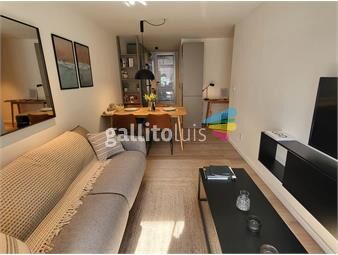 https://www.gallito.com.uy/venta-apartamento-a-estrenar-2-dormitorios-cordon-inmuebles-25624048