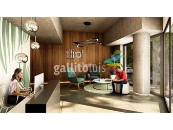 https://www.gallito.com.uy/venta-apartamento-2-dormitorios-cordon-soriano-y-martinez-t-inmuebles-25624054