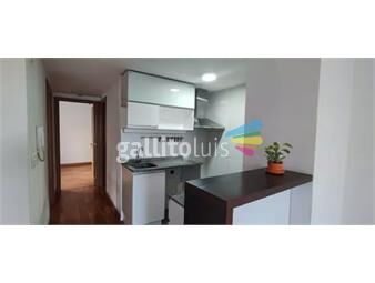 https://www.gallito.com.uy/hermoso-apartamento-en-cordon-inmuebles-25624064