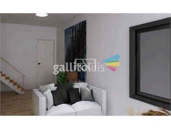 https://www.gallito.com.uy/venta-apartamento-1-dormitorio-barrio-sur-inmuebles-25553687