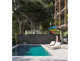 https://www.gallito.com.uy/venta-apartamento-2-dormitorio-a-estrenar-en-punta-del-es-inmuebles-25624072