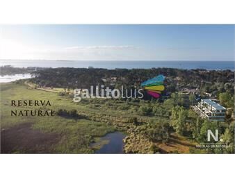 https://www.gallito.com.uy/ideal-inversores-terreno-con-vista-a-la-laguna-par-abloque-inmuebles-25623960