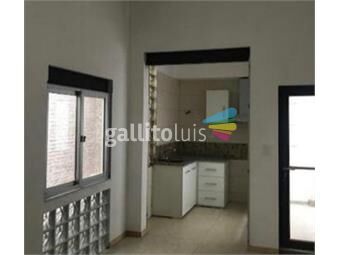 https://www.gallito.com.uy/oportunidad-de-apartamento-en-el-centro-con-dos-dormitorios-inmuebles-25624101