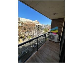 https://www.gallito.com.uy/v133-alquiler-apto-1dorm-punta-carretas-balcon-terraza-inmuebles-25624133