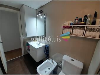 https://www.gallito.com.uy/venta-apartamento-3-dormitorios-en-malvin-inmuebles-25624143