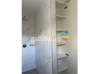 https://www.gallito.com.uy/alquiler-apartamento-1-dormitorio-con-patio-punta-carretas-inmuebles-25624155