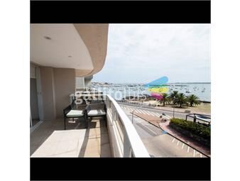 https://www.gallito.com.uy/apartamento-de-3-dormitorios-en-peninsula-punta-del-este-inmuebles-25624172