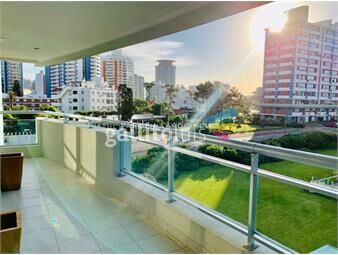 https://www.gallito.com.uy/apartamento-en-venta-en-forest-tower-punta-del-este-inmuebles-24631714