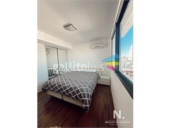 https://www.gallito.com.uy/espectacular-apartamento-en-ciudad-vieja-montevideo-inmuebles-25598434