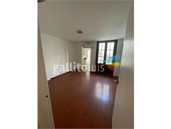 https://www.gallito.com.uy/alquiler-apartamento-1-dormitorio-barrio-sur-inmuebles-25627780