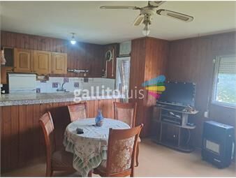 https://www.gallito.com.uy/venta-apartamento-2-dormitorios-amoblado-malvin-norte-inmuebles-25627797