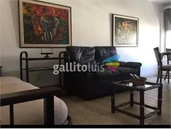 https://www.gallito.com.uy/alquiler-apartamento-2-dormitorios-a-media-cuadra-18-de-jul-inmuebles-25627798