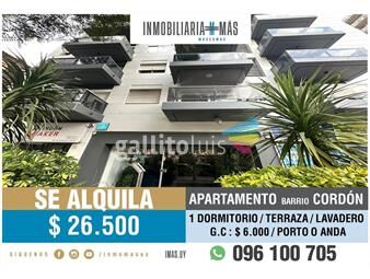 https://www.gallito.com.uy/apartamento-alquiler-cordon-montevideo-imasuy-m-inmuebles-25627808