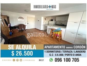 https://www.gallito.com.uy/apartamento-alquiler-montevideo-imasuy-m-inmuebles-25627812