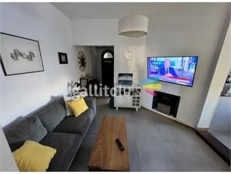 https://www.gallito.com.uy/alquiler-apartamento-penthouse-amueblado-pocitos-inmuebles-25603983