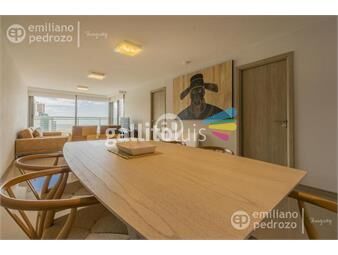 https://www.gallito.com.uy/venta-apartamento-dos-dormitorios-playa-brava-punta-del-est-inmuebles-24119899