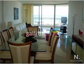 https://www.gallito.com.uy/vende-apartamento-de-3-dormitorios-mas-dependencia-con-vi-inmuebles-25627844