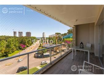 https://www.gallito.com.uy/venta-departamento-penthouse-3-dormitorios-playa-mansa-pun-inmuebles-24490513