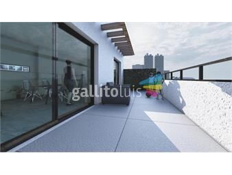 https://www.gallito.com.uy/apartamento-en-venta-en-cordon-1-dormitorio-inmuebles-25085244