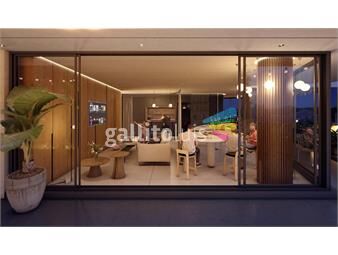 https://www.gallito.com.uy/venta-de-apartamento-en-cordon-monoambiente-inmuebles-24601138