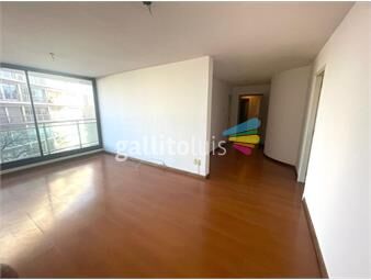 https://www.gallito.com.uy/apartamento-venta-3-dormitorios-con-garaje-parque-batlle-inmuebles-25541825