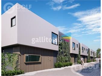 https://www.gallito.com.uy/venta-apartamento-de-2-dormitorios-en-carrasco-inmuebles-23735046