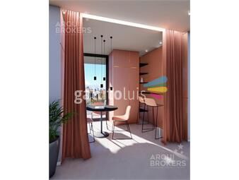 https://www.gallito.com.uy/apartamento-de-un-dormitorio-en-venta-en-palermo-1001-inmuebles-25627914