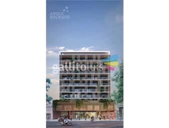 https://www.gallito.com.uy/venta-apartamento-un-dormitorio-en-palermo-210-inmuebles-24107765