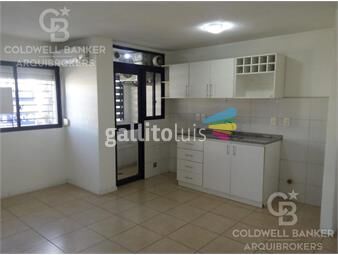 https://www.gallito.com.uy/apartamento-1-dormitorio-en-alquiler-en-pocitos-inmuebles-25604050